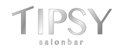 Nail Salon 33426 | Tipsy Salonbar | Boynton Beach, FL 33426